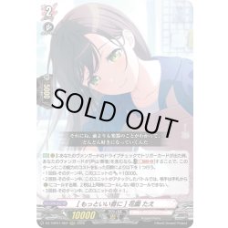 画像1: [もっといい音に] 花園 たえ[VG_DZ-TBP01/002RRR]