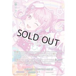 画像1: 【GRP+仕様】[生粋のアイドルバカ] 丸山 彩[VG_DZ-TBP01/GPR＋11]