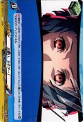 お願い、ルキア…！[VG_DZ-TBP02/107C]
