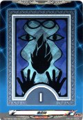 魔術師[VG_DZ-TBP02/AR02]
