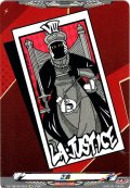 正義[VG_DZ-TBP02/AR32]