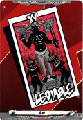 悪魔[VG_DZ-TBP02/AR39]