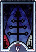 【AR+仕様】法王[VG_DZ-TBP02/AR+06]
