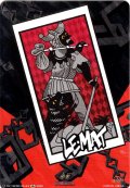 【AR+仕様】愚者[VG_DZ-TBP02/AR+24]