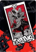 【AR+仕様】節制[VG_DZ-TBP02/AR+38]