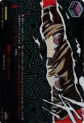 【PSRR仕様】射殺せ、ロビンフッド！[VG_DZ-TBP02/PS55_PSRR]