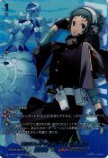 【PSR仕様】自分にしかできないこと 山岸 風花[VG_DZ-TBP02/PS60_PSR]