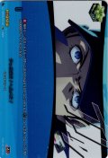 【PSC仕様】やっちまえ！ヘルメス！[VG_DZ-TBP02/PS103_PSC]