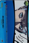 【PSC仕様】来い！ポリデュークス！[VG_DZ-TBP02/PS104_PSC]