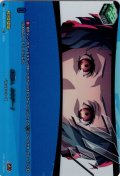 【PSC仕様】お願い、ルキア…！[VG_DZ-TBP02/PS107_PSC]