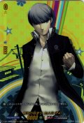 【PSC仕様】事件の始まり 主人公(P4)[VG_DZ-TBP02/PS110_PSC]