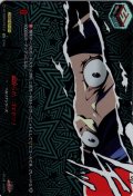 【PSC仕様】蹴散らせ、ゴエモン！[VG_DZ-TBP02/PS131_PSC]