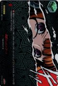 【PSC仕様】楽勝だったンゴ〜！[VG_DZ-TBP02/PS132_PSC]