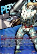 【T+仕様】ポリデュークス[VG_DZ-TBP02/T+09]