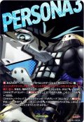 【T+仕様】カストール[VG_DZ-TBP02/T+18]