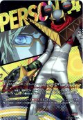 【T+仕様】ジライヤ[VG_DZ-TBP02/T+21]