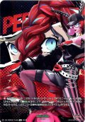 【T+仕様】セレスティーヌ[VG_DZ-TBP02/T+38]