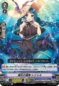 盤石の優美 レシャル[VG_V-EB05/035C]