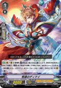 恒道のディケイ[VG_V-SS10/019RRR]