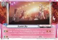 Scarlet Sky[VG_V-TB01/018RR]