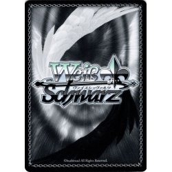 画像1: ヴァイスシュヴァルツ ゆるキャン△ SEASON３ R以下4枚コンプセット(R・U・C・CR)[WS_YRC/W116]