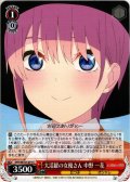大活躍の女優さん 中野 一花[WS_5HY/W101-071C]