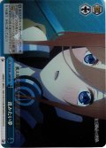 【RRR仕様】進みたい夢[WS_5HY/W101-100R]