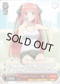 守られないプライバシー 中野 二乃[WS_5HY/W90-102PR]