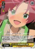 アーバン流忍術指導 来弥[WS_AGS/W108-T06TD]