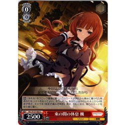 画像1: 束の間の休息 楓[WS_ALL/S127-062C]