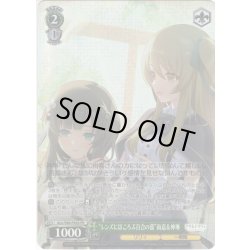 画像1: “レンズにほころぶ百合の蕾”雨嘉＆神琳[WS_ALL/S90-P03SPR]