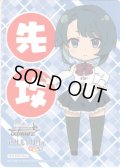 先攻＆後攻マーカーセット[WS_ALL/S90PR]