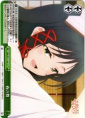 夜の舞[WS_AMG/W121-042CR]