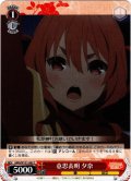 意思表明 夕奈[WS_AMG/W121-062C]
