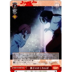画像1: 撫子のかくれんぼ[WS_AMG/W121-067U]