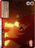 戸惑う気持ちの行方[WS_AMG/W121-068CR]