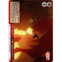 画像1: 戸惑う気持ちの行方[WS_AMG/W121-068CR]