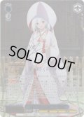 【SEC+仕様】君と縁を結んで 朝姫[WS_AMG/W121-075_SEC]