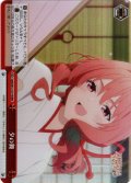 【RRR仕様】夕の舞[WS_AMG/W121-071R]