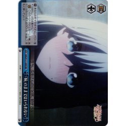 画像1: 【RRR仕様】「妹」のままではいられない[WS_AMG/W121-099R]