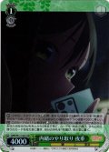 【SR仕様(R)】内緒のやり取り 夜重[WS_AMG/W121-021S]