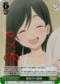 【SR仕様(U)】縁結びの組紐[WS_AMG/W121-038S]