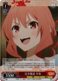 【SR仕様(R)】完全復活 夕奈[WS_AMG/W121-049S]