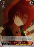 【SR仕様(R)】切ない笑み 夕奈[WS_AMG/W121-051S]