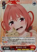 【SR仕様(R)】猫大好き 夕奈[WS_AMG/W121-052S]