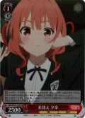 【SR仕様(U)】衣替え 夕奈[WS_AMG/W121-055S]
