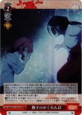 【SR仕様(U)】撫子のかくれんぼ[WS_AMG/W121-067S]