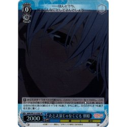 画像1: 【SR仕様(R)】たとえ蛍じゃなくても 朝姫[WS_AMG/W121-078S]