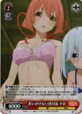【RRR仕様】思いがけない初対面 夕奈[WS_AMG/W121-T10R]
