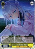 “あなたの目に映る風は”朱比華[WS_ANM/W138-006R]